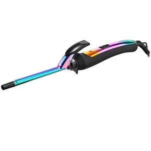 Электрощипцы BRAYER BR3209 черный