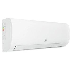 Кондиционер Electrolux EACS-09HAT/N3_21Y