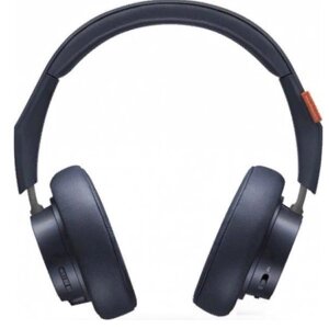 Bluetooth гарнитура Plantronics BackBeat GO 600 Navy