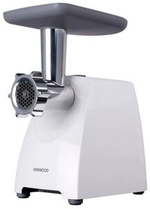 Мясорубка Kenwood MG 360