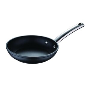 Сковорода Masterpro Foodies MP BGMP-3550 20*4.2 cm