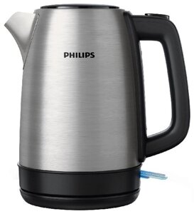 Электрочайник Philips HD 9350/90