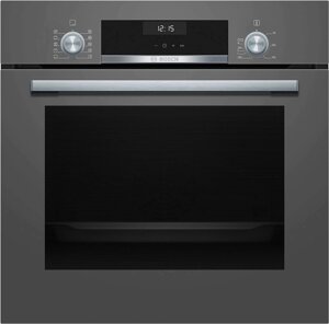 Духовой шкаф Bosch HBJ558YH0T