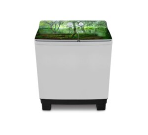 Стиральная машина Artel ART TG 110 FP Nature 02