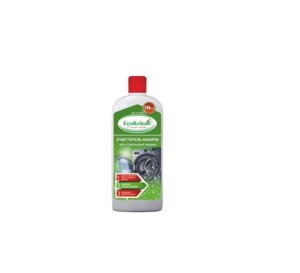 Средство от накипи для стиральных машин CP-017 Eco&clean