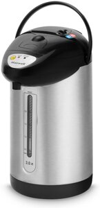 Термопот Maxwell MW 1755
