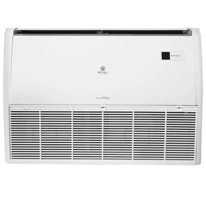 Напольно-потолочный кондиционер Royal Clima CO-F 60HNDI/CO-E 60HNDI