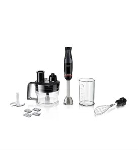 Блендер погружной Bosch MSM4B670