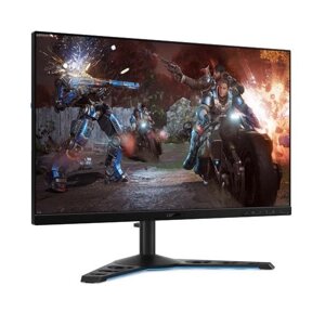 Монитор Lenovo Y27q-20 Black