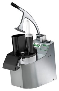 Овощерезка Fimar TV 2500 (5 дисков)