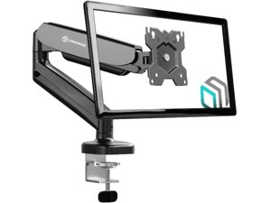 Кронштейн Onkron G50cn черный