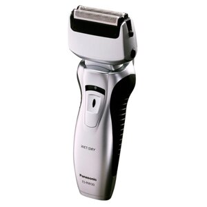 Электробритва PANASONIC ES-SA40