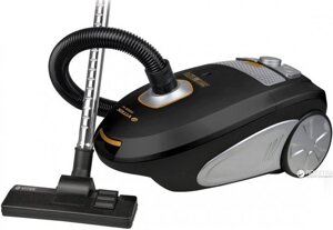 Пылесос VITEK VT 1891 Black