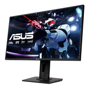 Мониторы 55"