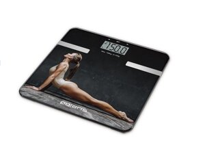 Весы электронные Polaris PWS 1879DG Asana