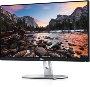 Мониторы 28"