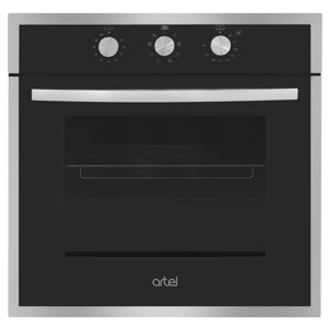 Встраиваемая электрическая духовка Artel ART - Classico I6711