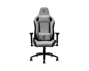 MAG CH130 I FABRIC