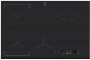 Индукционная варочная поверхность Electrolux EIS8648