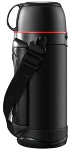 Термос Vitax VX-3417 1200 мл Active Prime in travel