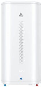 Водонагреватель Royal Clima RWH-SG50-FS
