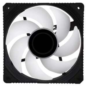 Корпусной вентилятор 2E GAMING AIR COOL INFINITY ACF120IW-ARGB