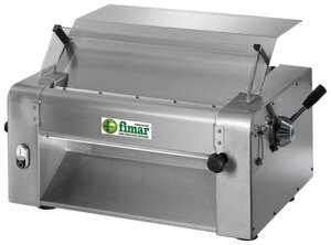 Тестораскаточная машина Fimar SI/520