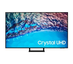 Телевизор Samsung UE55BU8500UXCE