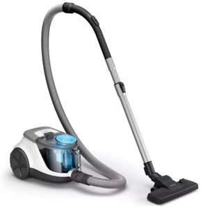 Пылесос Philips XB2122/08
