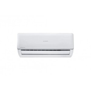 Кондиционер Almacom Inverter ACH-09I