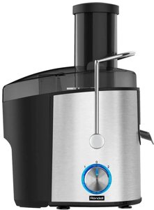 Соковыжималка Rondell RDE-1504
