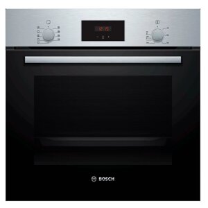 Встраиваемый духовой шкаф Bosch HBF114ES0R