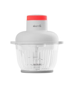 Измельчитель Deerma DEM-JR10W