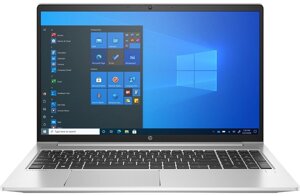 Ноутбук HP ProBook 450 G8 2X7X3EA