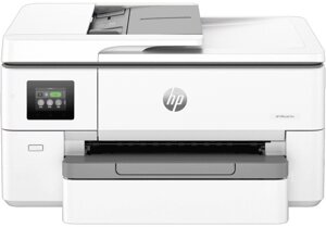 МФУ HP OfficeJet Pro 9720 (53N94C)
