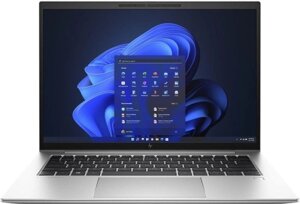 Ноутбук HP EliteBook 840 G9 (6F6E3EA)