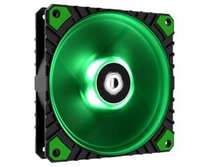 Вентилятор для корпуса ID-COOLING WF-12025-XT-G