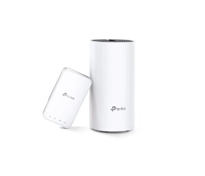 Беспроводная MESH-система TP-Link Deco M3