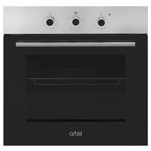 Встраиваемая электрическая духовка Artel ART - Classico I6701