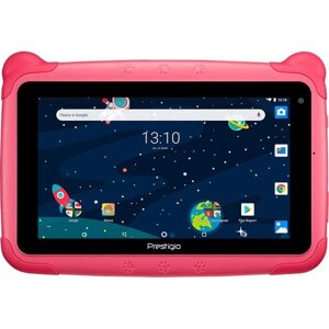 Планшет Prestigio Smartkids Pink PMT3197