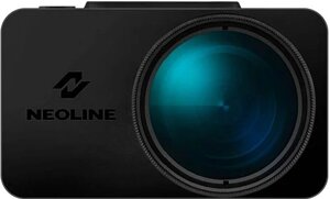 Neoline G-Tech X77 черный