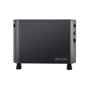 Конвектор Thermex Pronto 1500M Black