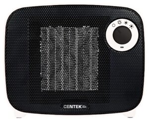 Тепловентилятор Centek CT-6023