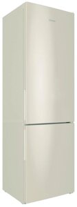 Холодильник-морозильник Indesit ITR 4200 E