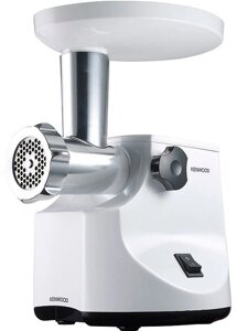 Мясорубка Kenwood MG 450