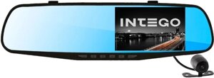 Intego VX-410MR черный