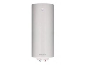 Водонагреватель Shivaki Sh WH 2.0 100 белый