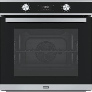 Духовой шкаф Franke FSM 97 P XS