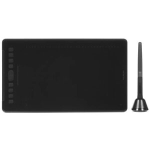 Графический планшет HUION H1161