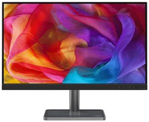 Монитор Lenovo S24i-30 23.8" (63DEKAT3EU)